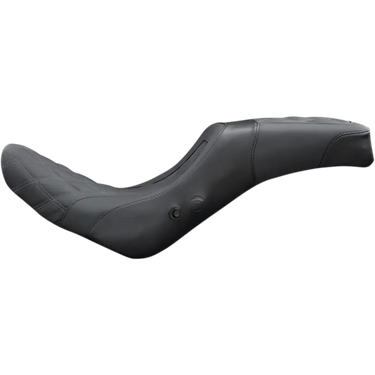 Danny Gray Airhawk Weekday 2Up XL Seat - Seating Group